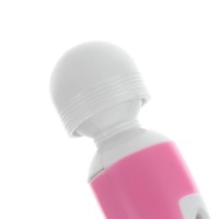 Вибро-массажёр Mini Vibrator Вибро-массажёр Mini Vibrator